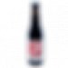 Petrus Aged Red 