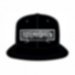 Totenhopfen Snapback 