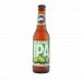 AB Inbev Goose IPA 5.9% 24x33cl 