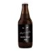 Cerveza 7 Vidas Maple Waffle Pastry Stout botella 330ml Cerveza 7 Vidas Maple Waffle Pastry Stout botella 330ml