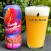 DankHouse - Purely Recreational New England Pale Ale 