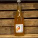 LAPAISEE - Prunus Persica Peche Jaune 2022 - 75cl 