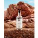 LOBA POLAR GIN LONDON DRY LOBA POLAR GIN LONDON DRY