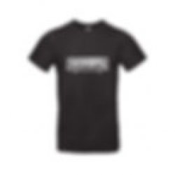 Tshirt [Totenhopfen] - in 3 colors - Totenhopfen Brauhaus