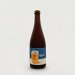 Little Pomona Orchard & Cidery         Thick Cut 2021. Thick Cut 2021 