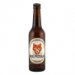 Wolfscraft Super Lager 0,33l Wolfscraft Super Lager 0,33l