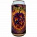 Baobab Craft Beer Bar - Baobrazilian (with Açai & Guarana) 
