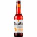 Galana Nº 5 Tostada Media 33Cl Galana Nº 5 Tostada Media 33Cl