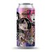 Punk Riot 440ml 