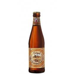 Tripel Karmeliet