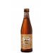 Bosteels Brewery Tripel Karmeliet Belgian Abbey Style 330ml Bosteels Brewery Tripel Karmeliet Belgian Abbey Style 330ml