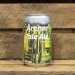 CINQ 4000 - Archer Pale Ale - Can - 33cl 
