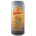 Red Cervecera Sunny Day in a Tropical Pale American Pale Ale Lata 355 ml Red Cervecera Sunny Day in a Tropical Pale American Pale Ale Lata 355 ml