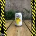 The Garden Brewery BRULO DDH IPA - Alcohol Free The Garden Brewery BRULO DDH IPA - Alcohol Free