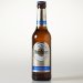 Warsteiner  Fresh Alkoholfrei Pilsener 33cl 