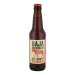 Baja Brewing Pelirroja 