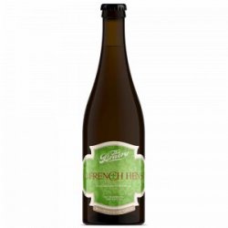 Bruery 3 French Hens 750ML - Bine & Vine