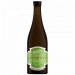 Bruery 3 French Hens 750ML 