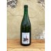 Cantillon Grand Cru Bruocsella 2023 Cantillon Grand Cru Bruocsella 2023