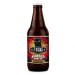 Cerveza 7 Vidas  Smoked Porter  botella 330ml 