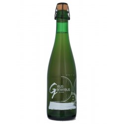 Den Herberg Geus Genereus (2024)