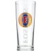 Fosters Bierglas Recht 