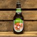 KIUCHI - Hitachino Nest Anbei - Bte - 33cl 