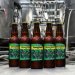 Oakham Green Devil IPA – £5 OFF ! Oakham Green Devil IPA – £5 OFF !