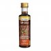 Top Shelf Creme De Cacao Flavouring Top Shelf Creme De Cacao Flavouring