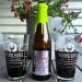 Elmeleven - No Stars Only Suns Imperial Stout (Mikerphone collaboration) 