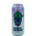 Parish Brewing Co. Ghost in the Machine 