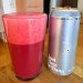 Elmeleven PULP - Just Before the Bang Smoothie Sour Elmeleven PULP - Just Before the Bang Smoothie Sour