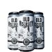 Port Brewing Old Viscosity with Vanilla, Coffee and Chocolate 16oz can 