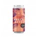 Red Willow Wreckless American Pale Ale 4.8% ABV 440ml Can 