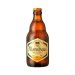 Cerveza Maredsous Blond - botella 330ml Cerveza Maredsous Blond - botella 330ml