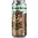 Great Notion PLUMP 16oz can Great Notion PLUMP 16oz can