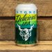 STONE - Delicious IPA - Sans Gluten - Can - 33cl STONE - Delicious IPA - Sans Gluten - Can - 33cl