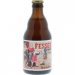 LA Fessee TRIPLE 33CL LA Fessee TRIPLE 33CL