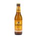 Schöfferhofer Weizen  Cerveza Alemana de Trigo  Botella 330ml 