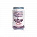 Bulwark Cider - Blush Triple Berry Bulwark Cider - Blush Triple Berry