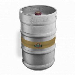 Radegast Radegast Ryze hořká 12 Radegast Radegast Ryze hořká 12
