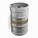 Radegast Ryze hořká 12, sud 50l Radegast Ryze hořká 12, sud 50l
