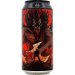 Seven Island X Wake Brewing – Riff Wars 