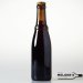 Westvleteren Trappist  12 (Geel) 33cl oude fles 
