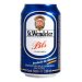 Cerveza St. Wendeler Pils - lata 330ml 