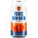 Fierce Iron Brew 440ml 