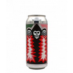 Messorem  Demoliri 0016