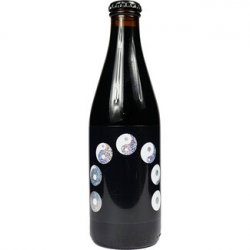 Omnipollo x 3 Sons - 7 Sons - Drankenhandel Leiden / Speciaalbierpakket.nl