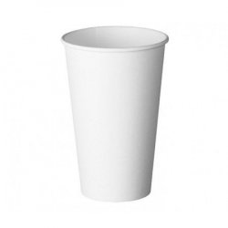 VASOS FOAM 16 Oz CAJA_2025und - Compra Directa