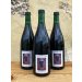 Cantillon Saint Lamvinus VERTICAL (3-PACK) 